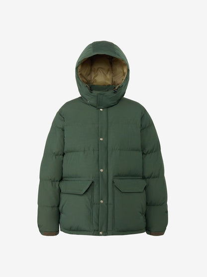 【THE NORTH FACE】キャンプシエラショート（メンズ）