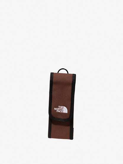 【THE NORTH FACE】フィルデンスカトラリーケースS 30%OFF