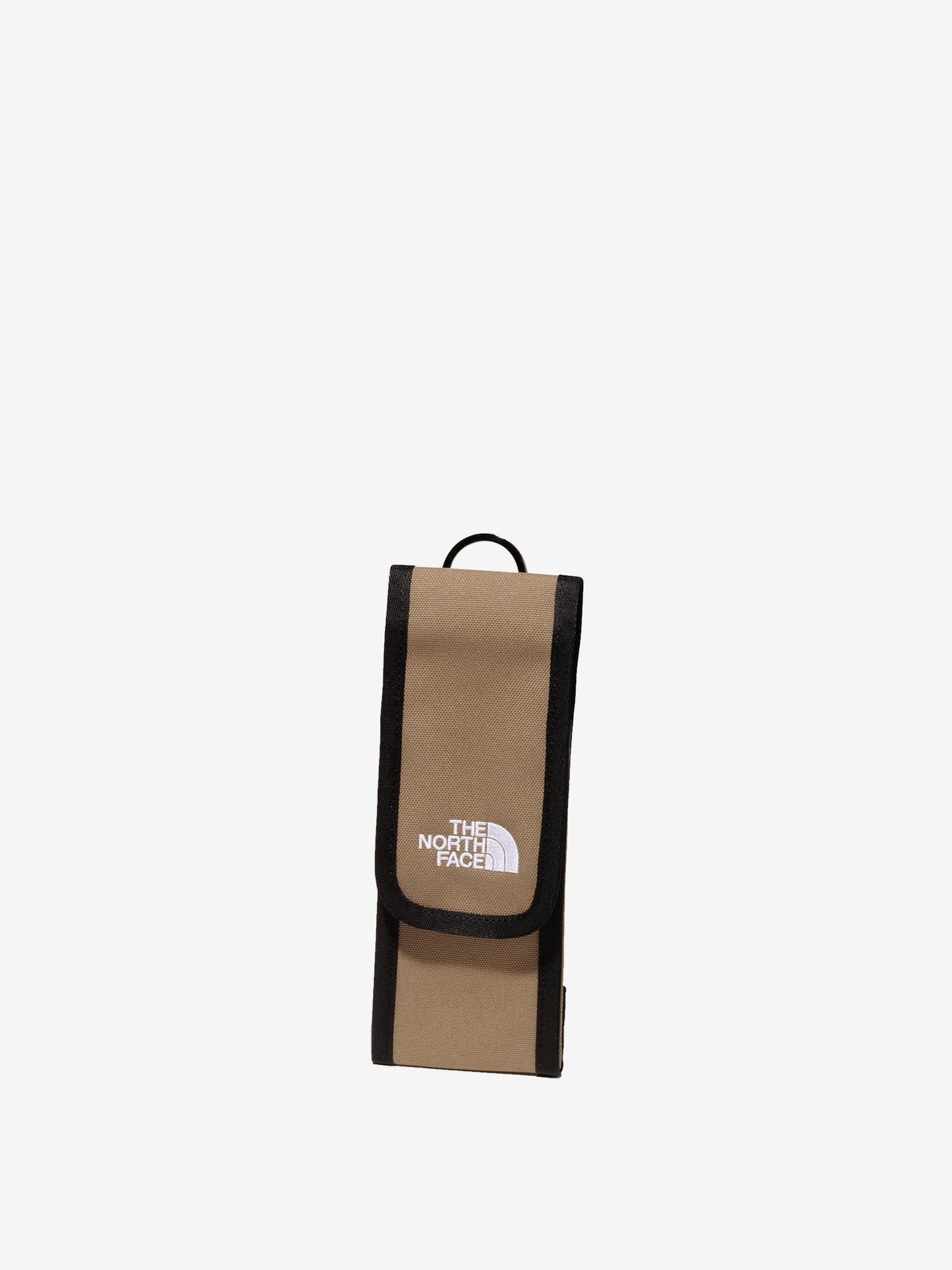 【THE NORTH FACE】フィルデンスカトラリーケースS 30%OFF