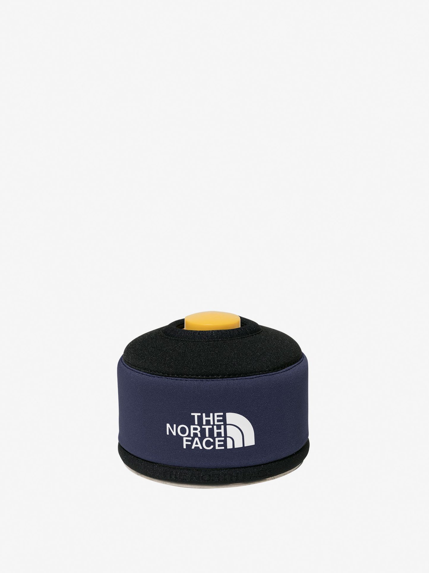 【THE NORTH FACE】OD Can Cover 250 30%OFF