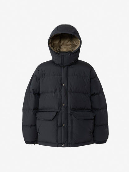【THE NORTH FACE】キャンプシエラショート（メンズ）