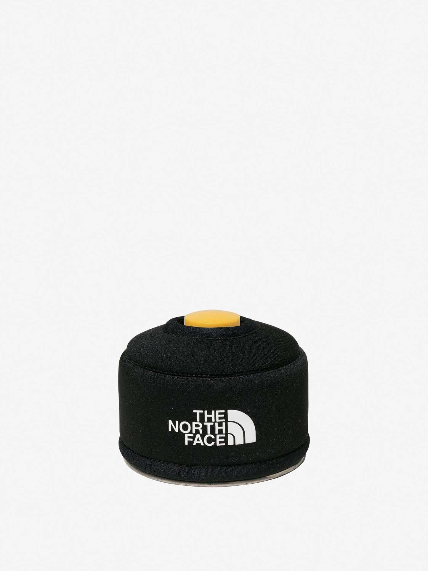 【THE NORTH FACE】OD Can Cover 250 30%OFF
