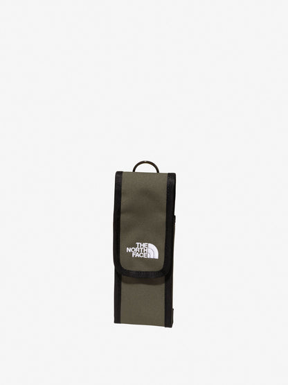 【THE NORTH FACE】フィルデンスカトラリーケースS 30%OFF
