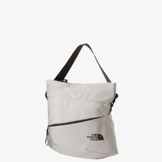 【THE NORTH FACE】ピレネーショルダーL