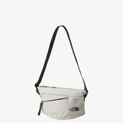 【THE NORTH FACE】ピレネーショルダーS