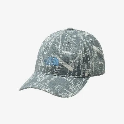 【THE NORTH FACE】アロハリップキャップ（ユニセックス）