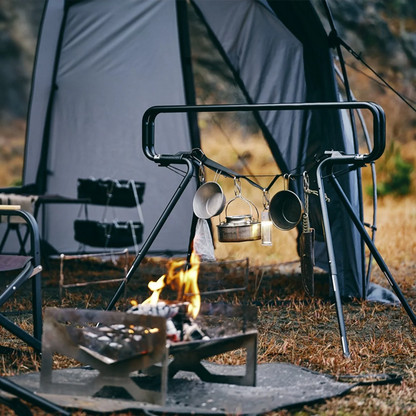 【TOKYO CRAFTS】MFT マルチフレームテーブル