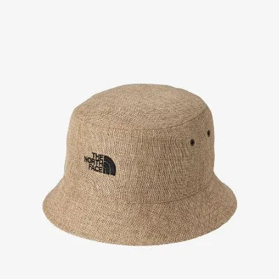 【THE NORTH FACE】ハイクサンシャインハット（ユニセックス）