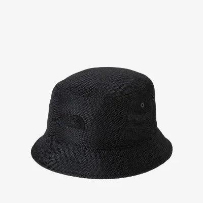 【THE NORTH FACE】ハイクサンシャインハット（ユニセックス）