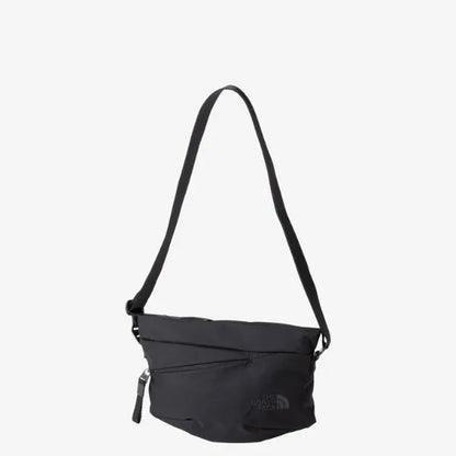 【THE NORTH FACE】ピレネーショルダーS