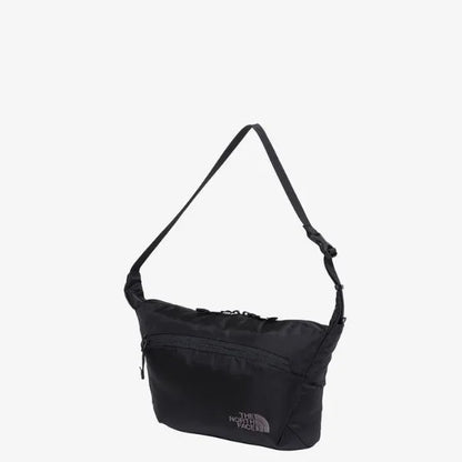 【THE NORTH FACE】カペラ 5