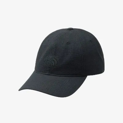 【THE NORTH FACE】アロハリップキャップ（ユニセックス）