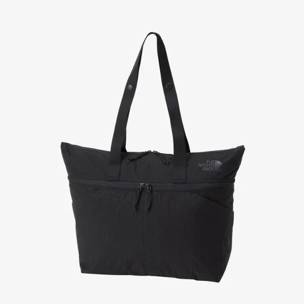 【THE NORTH FACE】ラフタートートSP