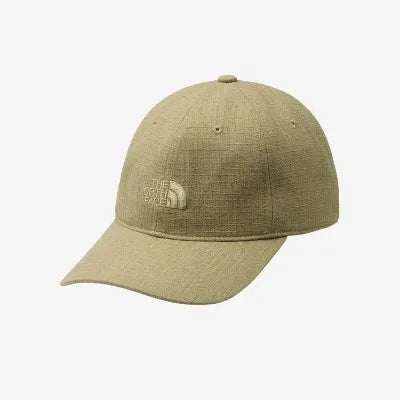 【THE NORTH FACE】アロハリップキャップ（ユニセックス）