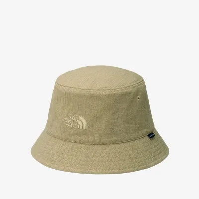 【THE NORTH FACE】アロハリップハット（ユニセックス）Mサイズ