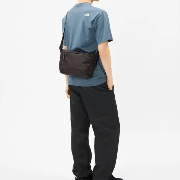 【THE NORTH FACE】カペラ 5