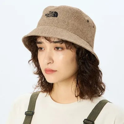 【THE NORTH FACE】ハイクサンシャインハット（ユニセックス）