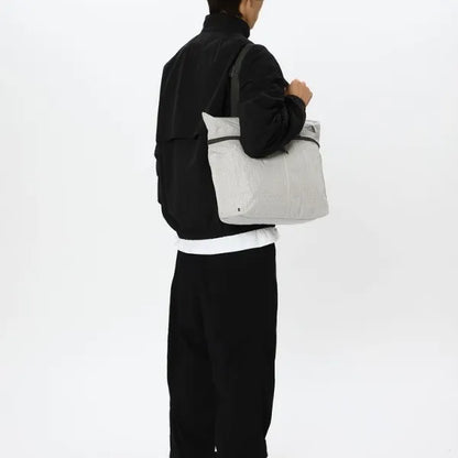 【THE NORTH FACE】ラフタートートSP