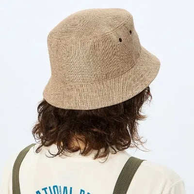 【THE NORTH FACE】ハイクサンシャインハット（ユニセックス）