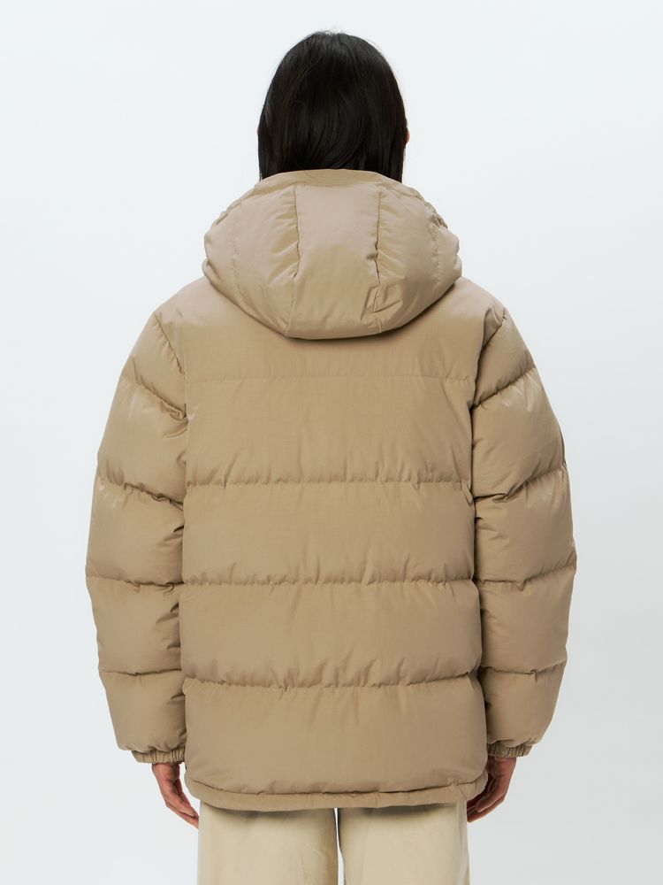 【THE NORTH FACE】キャンプシエラショート（メンズ）