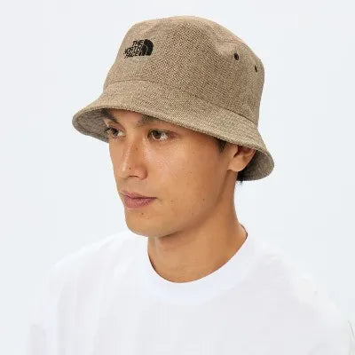 【THE NORTH FACE】ハイクサンシャインハット（ユニセックス）