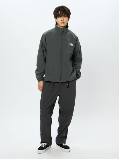 【THE NPRTH FACE】アドバンスドジャケット（ユニセックス）