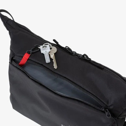 【THE NORTH FACE】カペラ 5