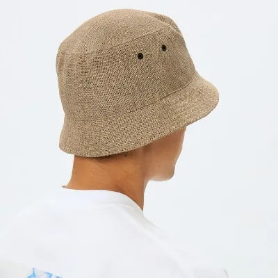 【THE NORTH FACE】ハイクサンシャインハット（ユニセックス）
