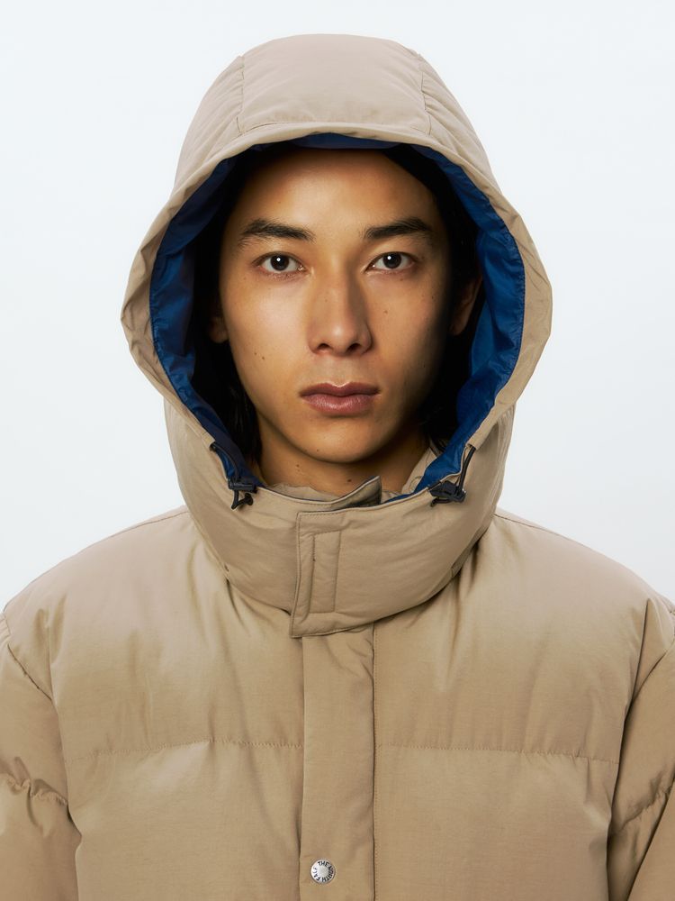 【THE NORTH FACE】キャンプシエラショート（メンズ）