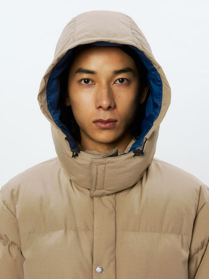 【THE NORTH FACE】キャンプシエラショート（メンズ）
