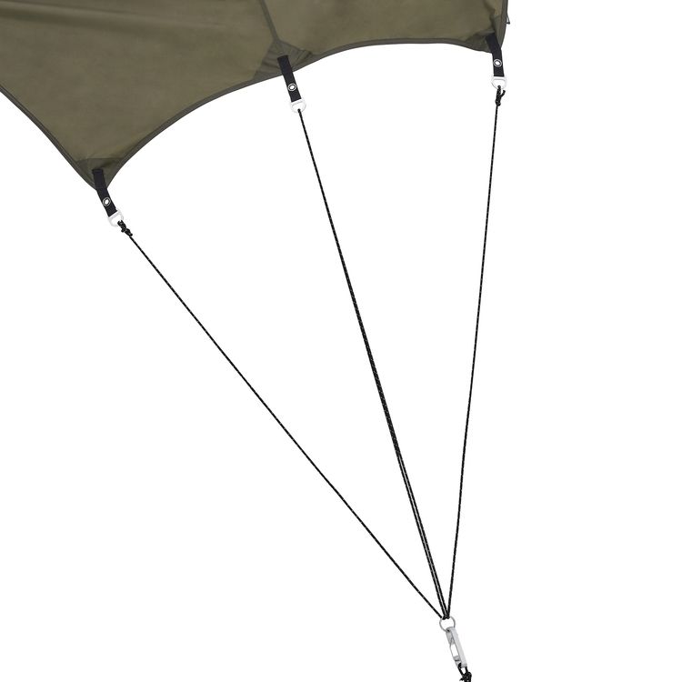 【THE NORTH FACE】Nebula Tarp 2 (ネブラタープ2) ※30％OFF