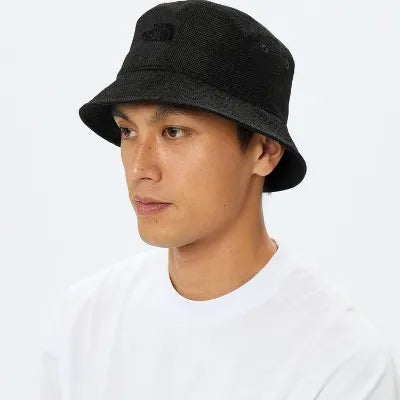 【THE NORTH FACE】ハイクサンシャインハット（ユニセックス）