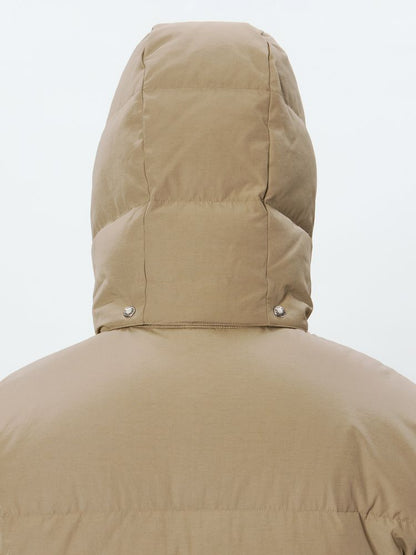 【THE NORTH FACE】キャンプシエラショート（メンズ）