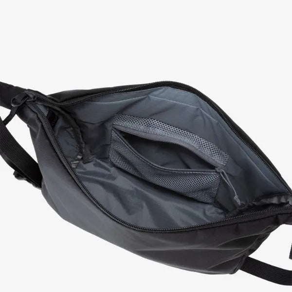 【THE NORTH FACE】カペラ 5