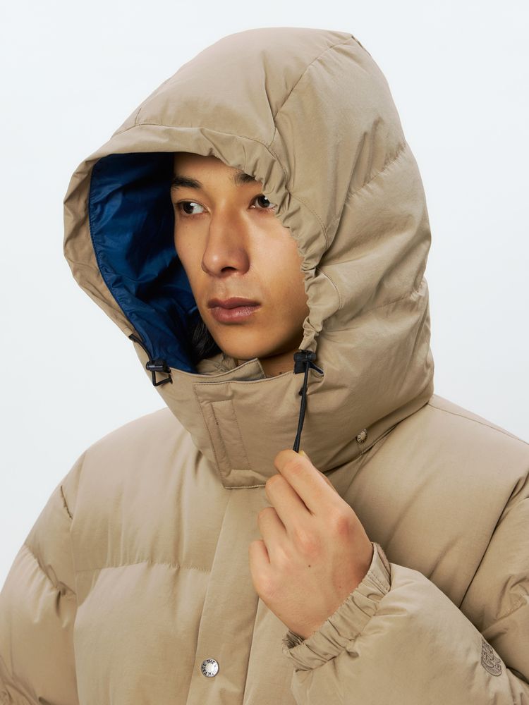 【THE NORTH FACE】キャンプシエラショート（メンズ）