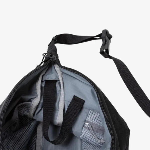 【THE NORTH FACE】カペラ 5