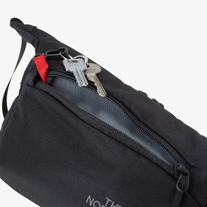 【THE NORTH FACE】カペラ 2 フォッシルアイボリー