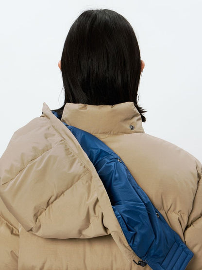 【THE NORTH FACE】キャンプシエラショート（メンズ）