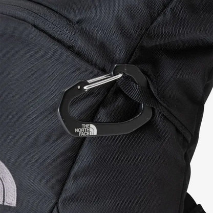 【THE NORTH FACE】カペラ 5