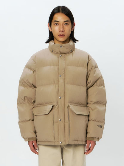 【THE NORTH FACE】キャンプシエラショート（メンズ）