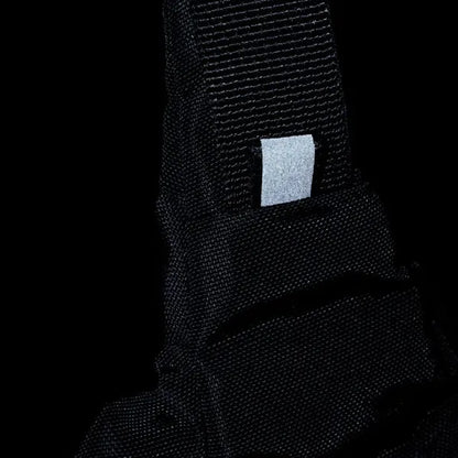 【THE NORTH FACE】カペラ 5