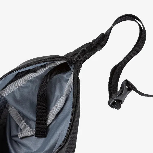 【THE NORTH FACE】カペラ 2 フォッシルアイボリー