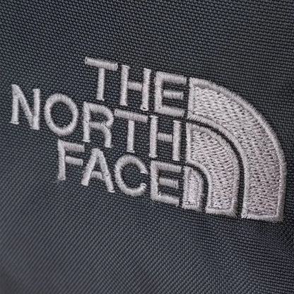 【THE NORTH FACE】カペラ 5