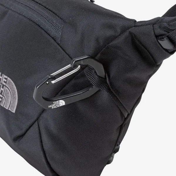 【THE NORTH FACE】カペラ 2 フォッシルアイボリー