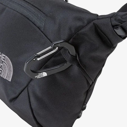 【THE NORTH FACE】カペラ 2 フォッシルアイボリー