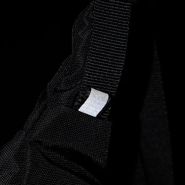 【THE NORTH FACE】カペラ 2 フォッシルアイボリー
