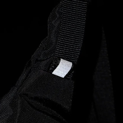 【THE NORTH FACE】カペラ 2 フォッシルアイボリー