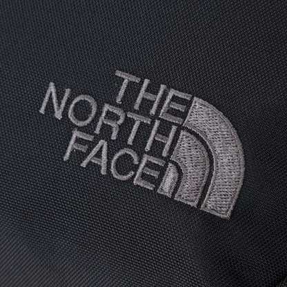 【THE NORTH FACE】カペラ 2 フォッシルアイボリー