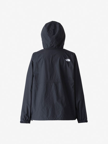 【THE NORTH FACE】コンパクトジャケット（メンズ） ※20％OFF