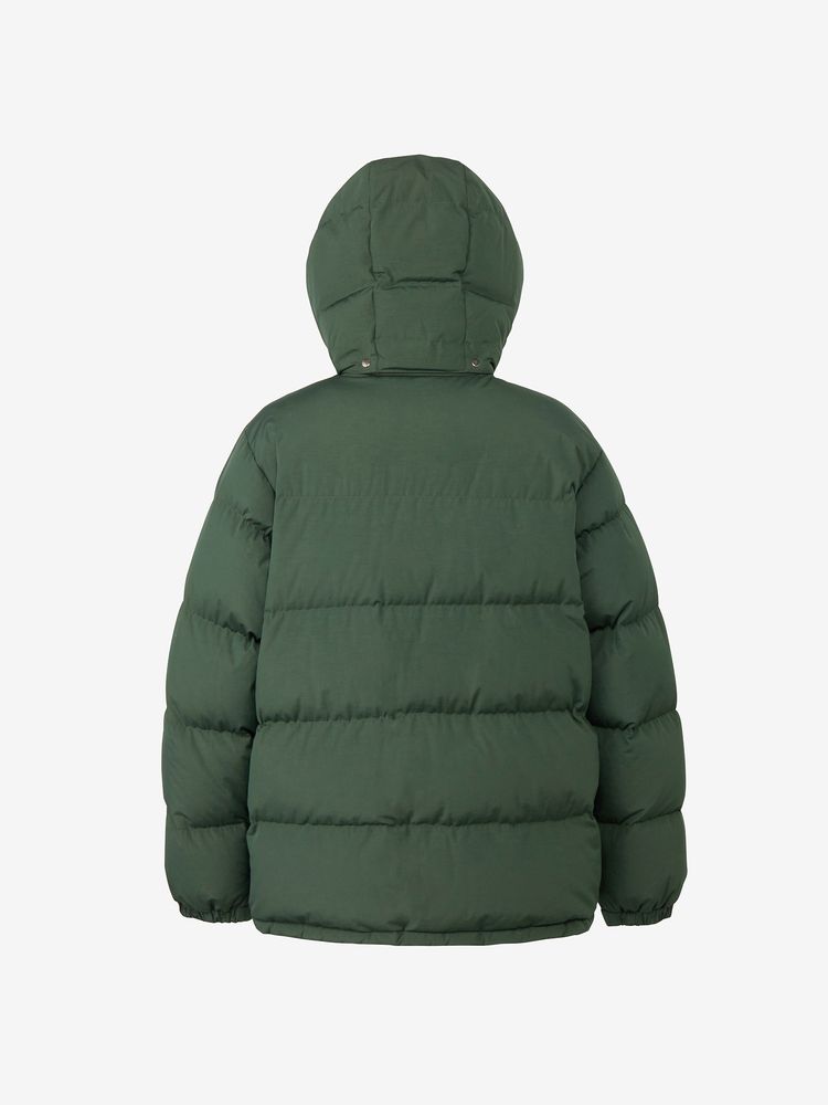 【THE NORTH FACE】キャンプシエラショート（メンズ）